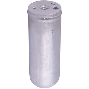 New Drier/Accumulator  DENSO  478-2036