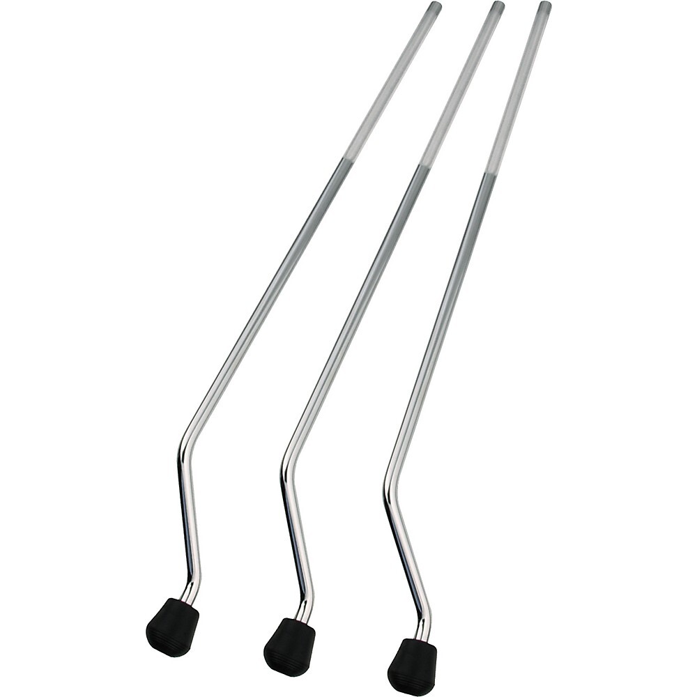 Gibraltar SC-TL2A Floor Tom Leg Set