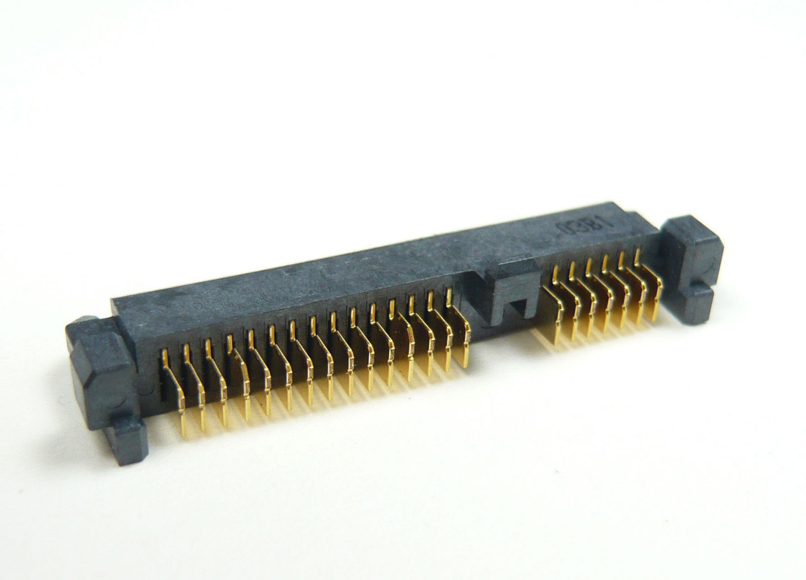 SATA Hard Disk Adapter Connector for eMachines G620 Series - ZY5D Disk