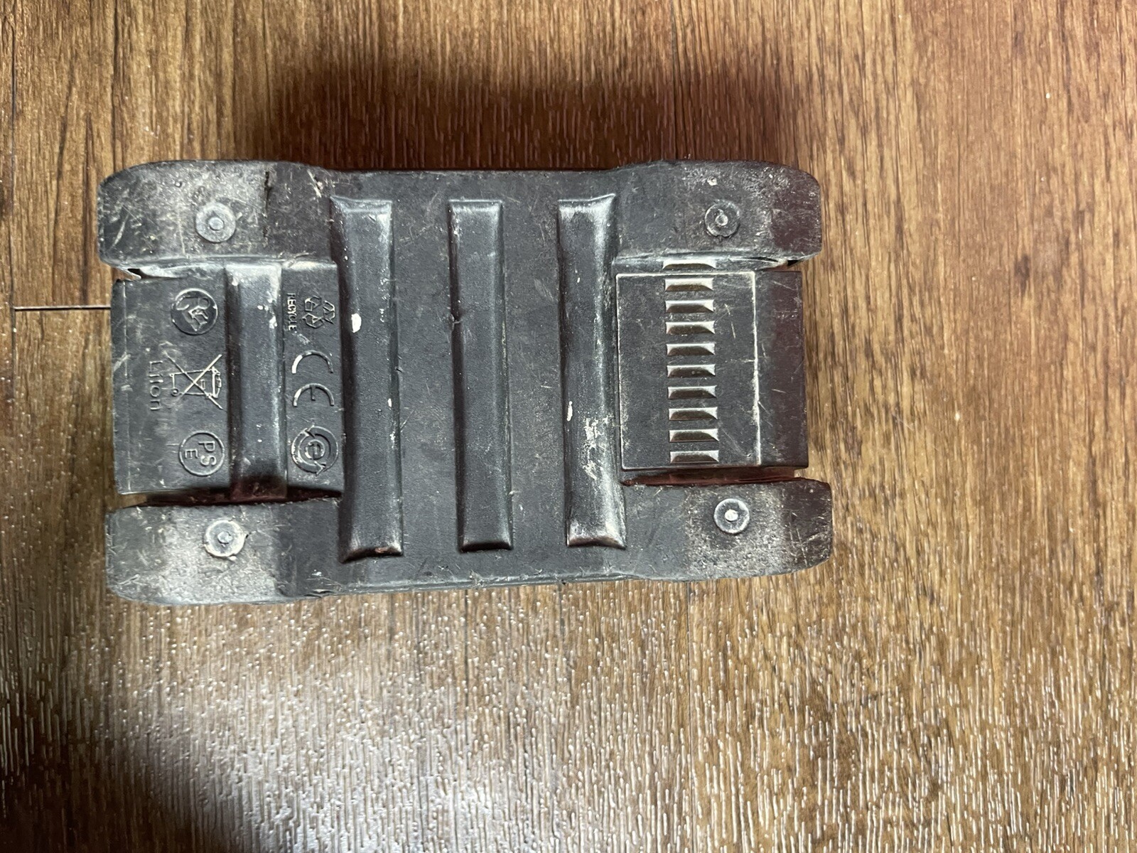 Hilti Npr 32-22