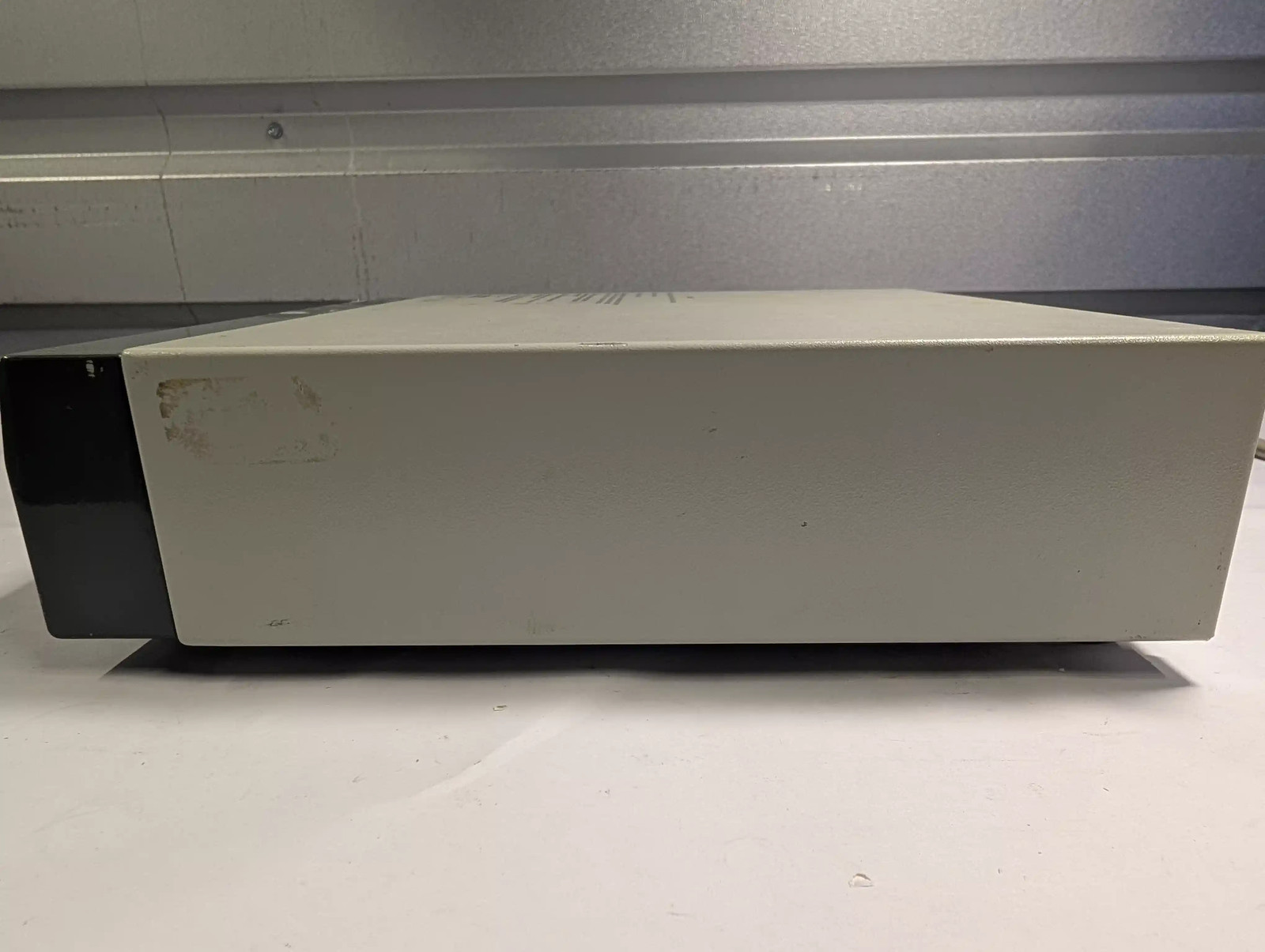 Karl Storz 9060B AutoExposure Endoscopy Camera Control Unit