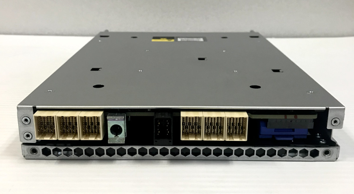 NetApp Disk Array Controller Module 111-01287+B6