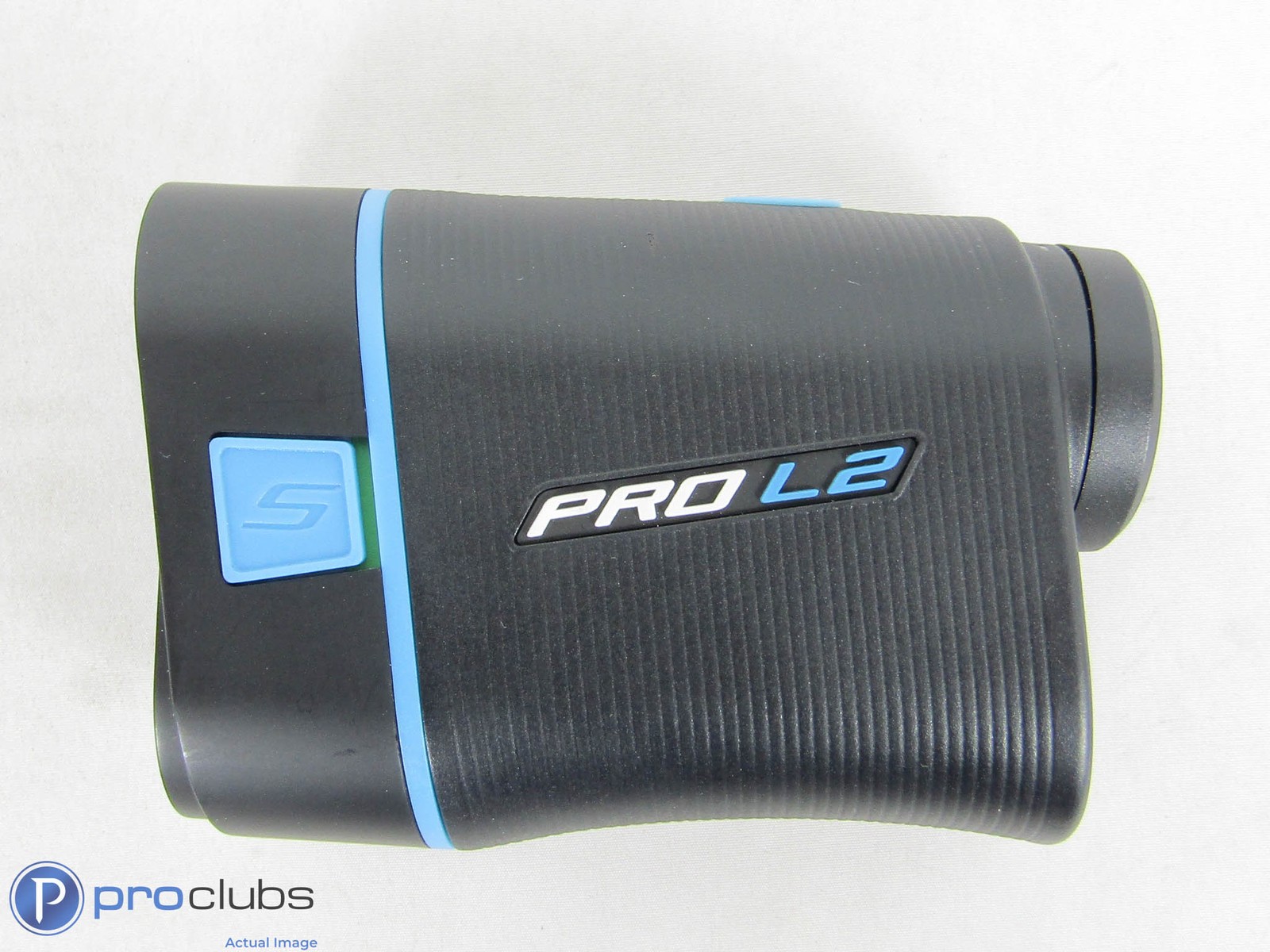 Shot Scope Pro L2 Rangefinder - 503398