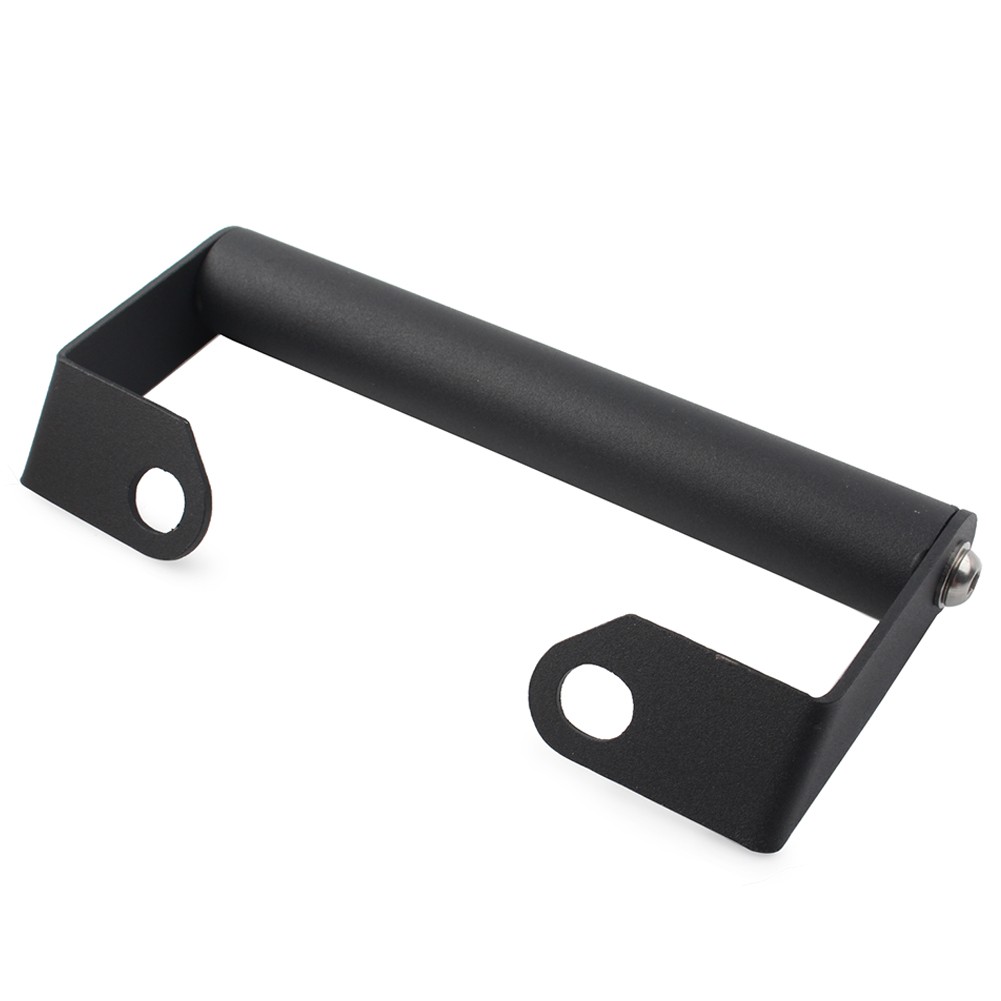 Mobile Phone GPS Plate Bracket Stand Holder for Tiger 900 GT PRO Rally 20-22  20
