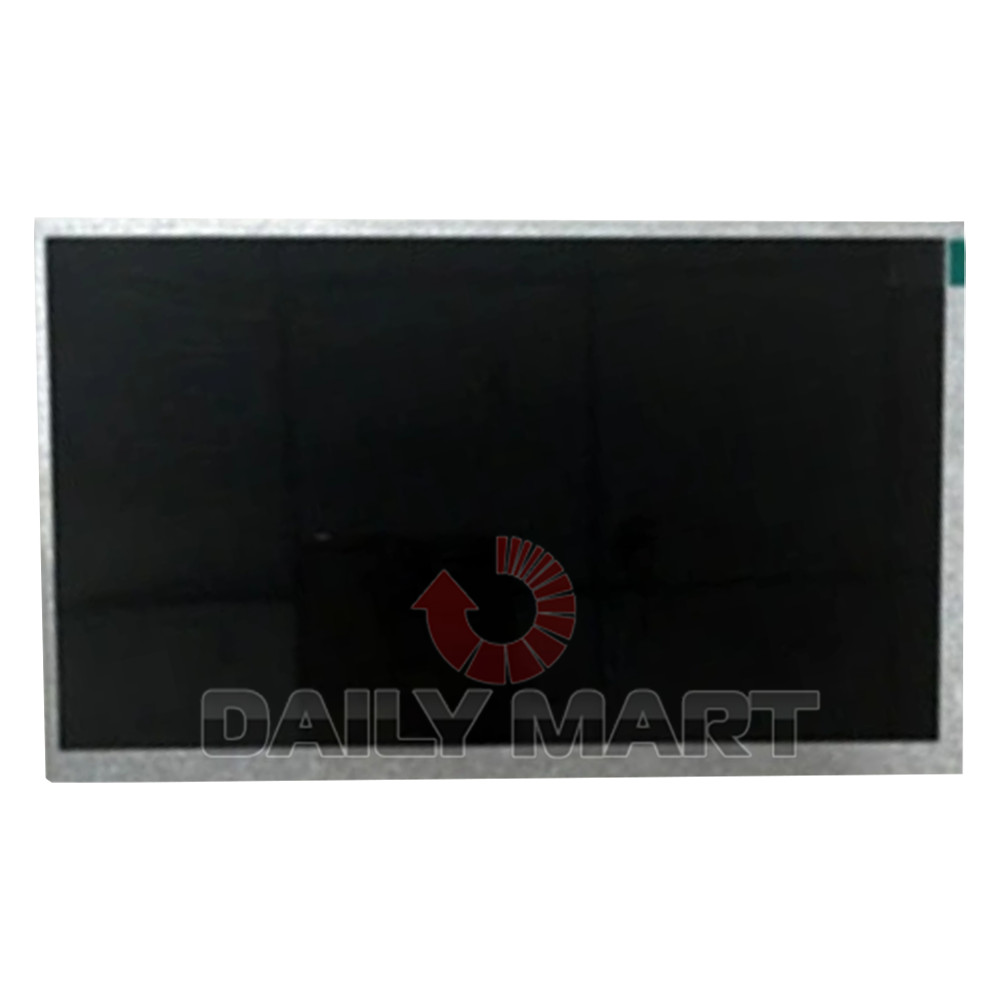 New In Box CHIMEI G121I1-L01 LCD Screen Display Panel 12.1"