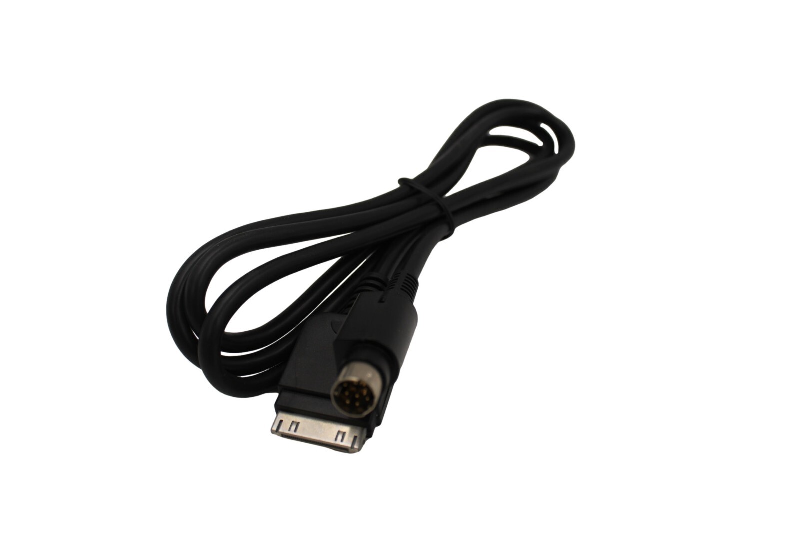 Phase Linear UV10 iPod iPhone Cable