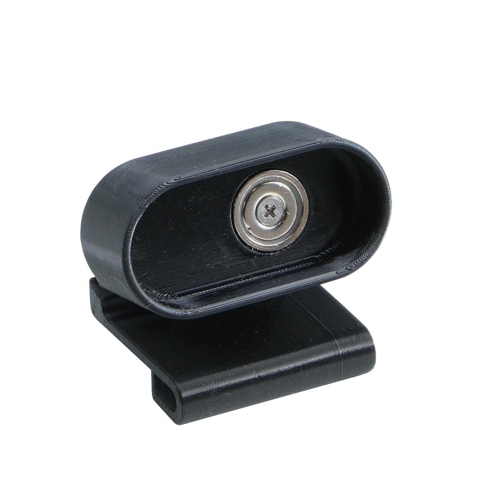 INSTA360 GO2 Action Camera Hat Clip - Multiple Colors - Secure & Hands-Free