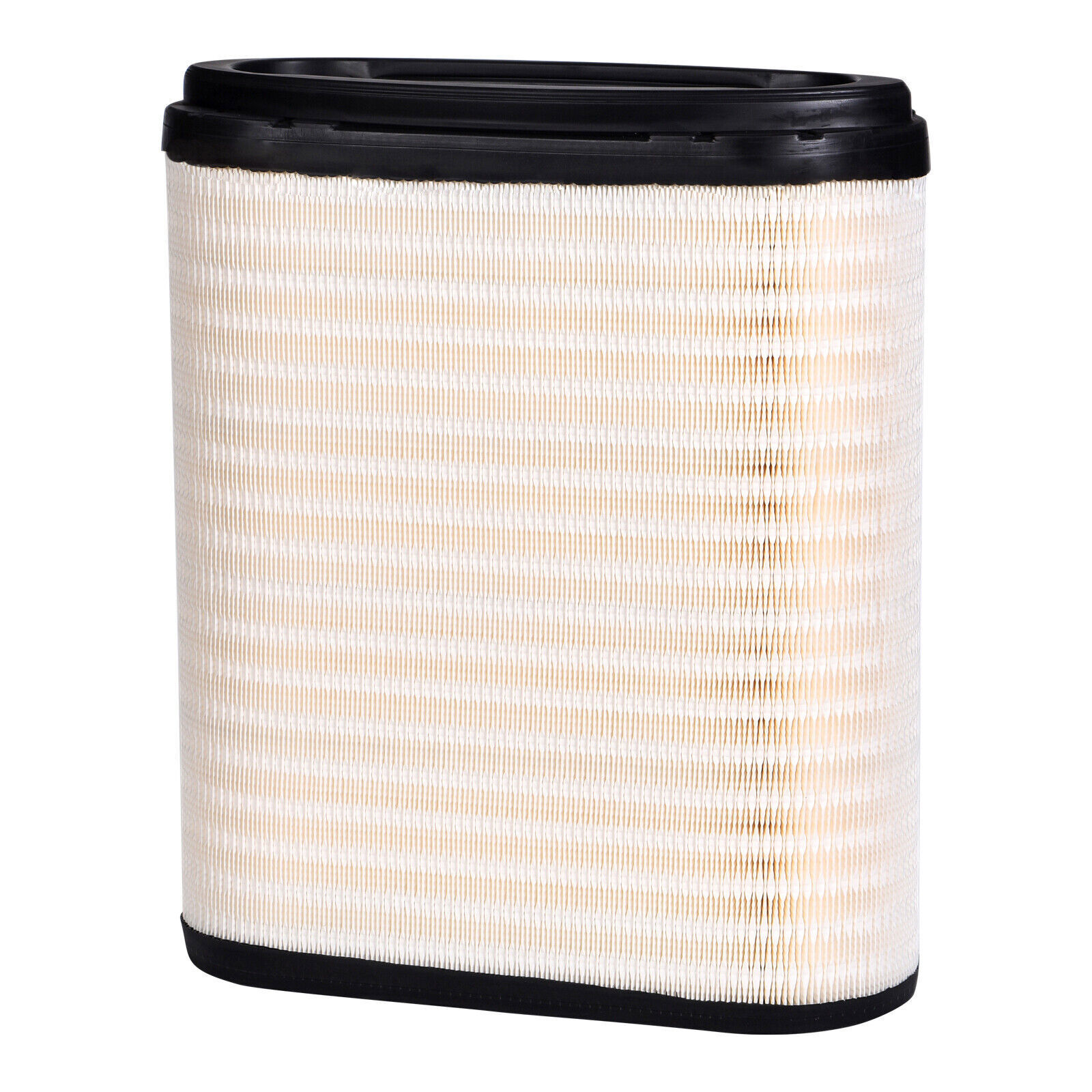 New D37-1061 Engine Air Filter Fits For 2023 Kenworth T680 & Peterbilt 579