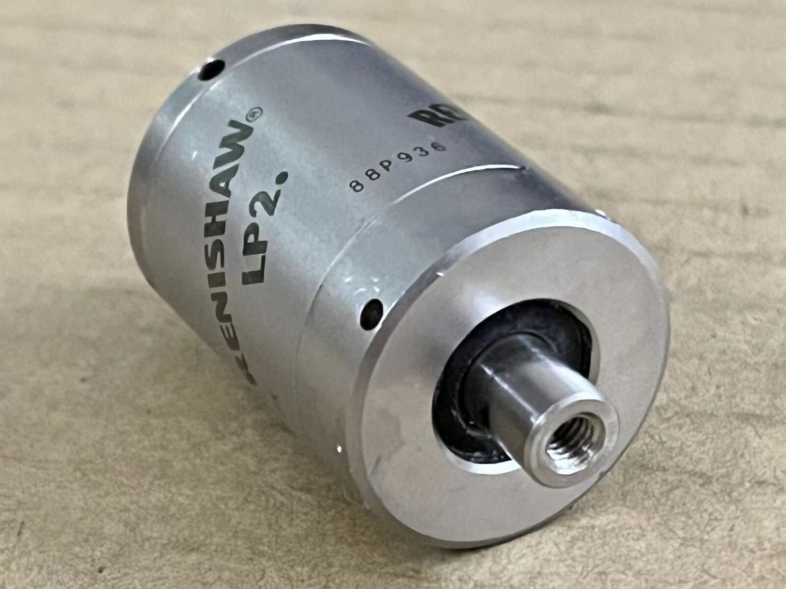 1PC Renishaw LP2 Touch Probe LP2.