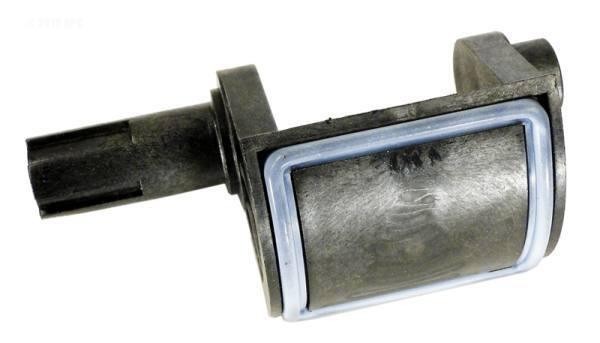Valve Key Assembly