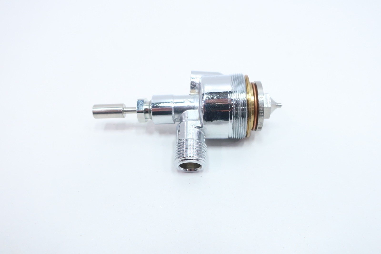 Devilbiss AV-2115-E-1.8-.070 Fluid Tip