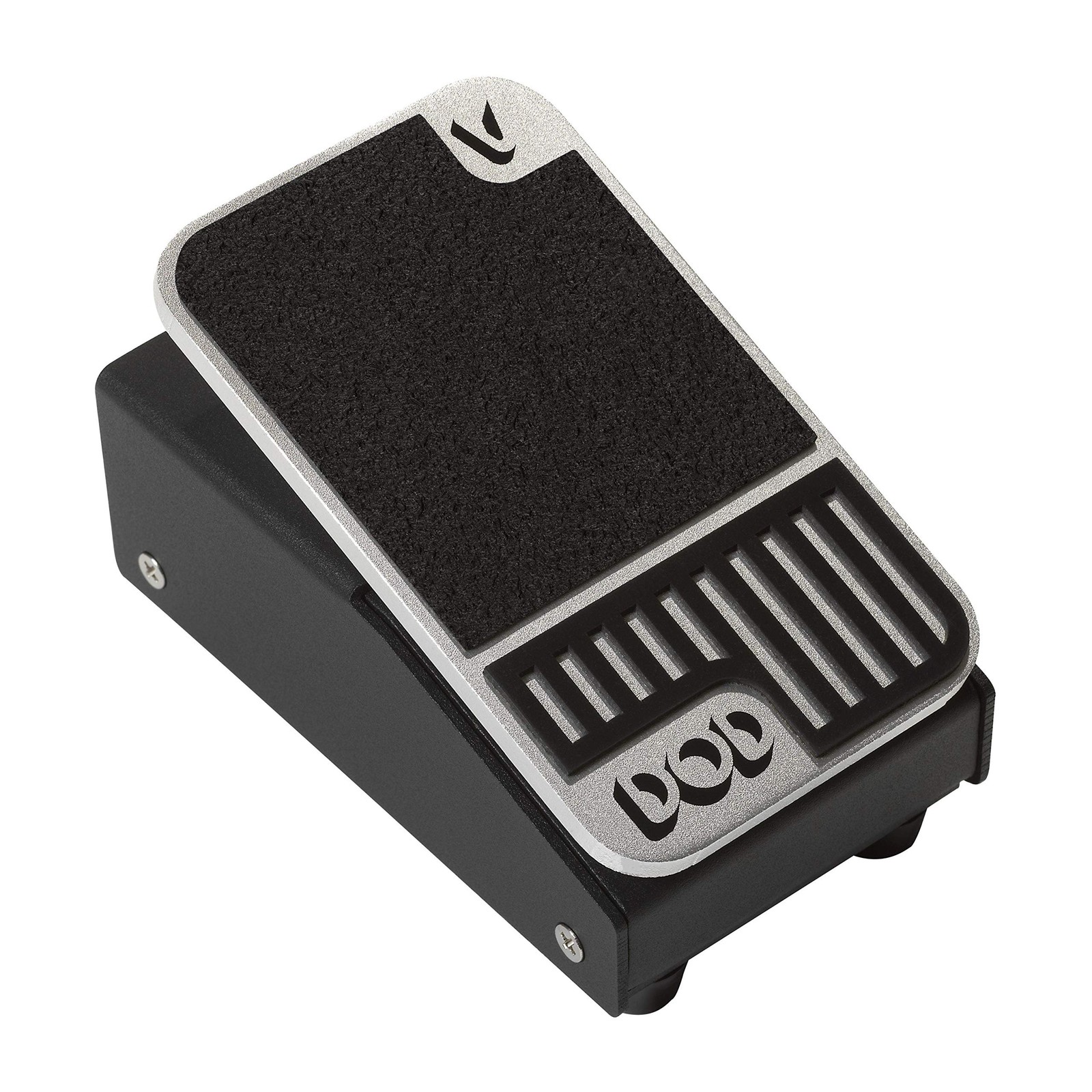 Digitech Guitar Volume Pedal (DOD-MiniVOL-U)