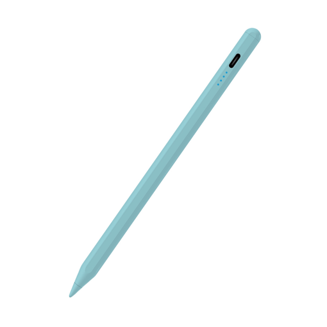 Universal Stylus Pen for iPad Android Tablet Phone Touch Screen Pencil