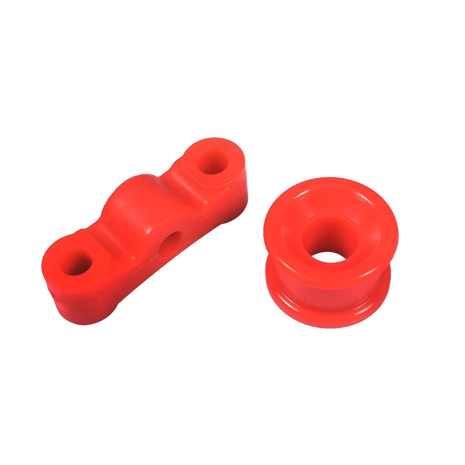 Swap Shift Linkage Replacement for Civic 1992-2000