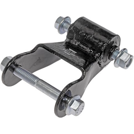 Dorman 722-121 Leaf Spring Shackle Kit