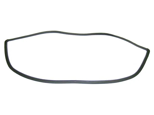 Mercedes-Benz Windshield Seal | 1960-1968 1106700639--FEB