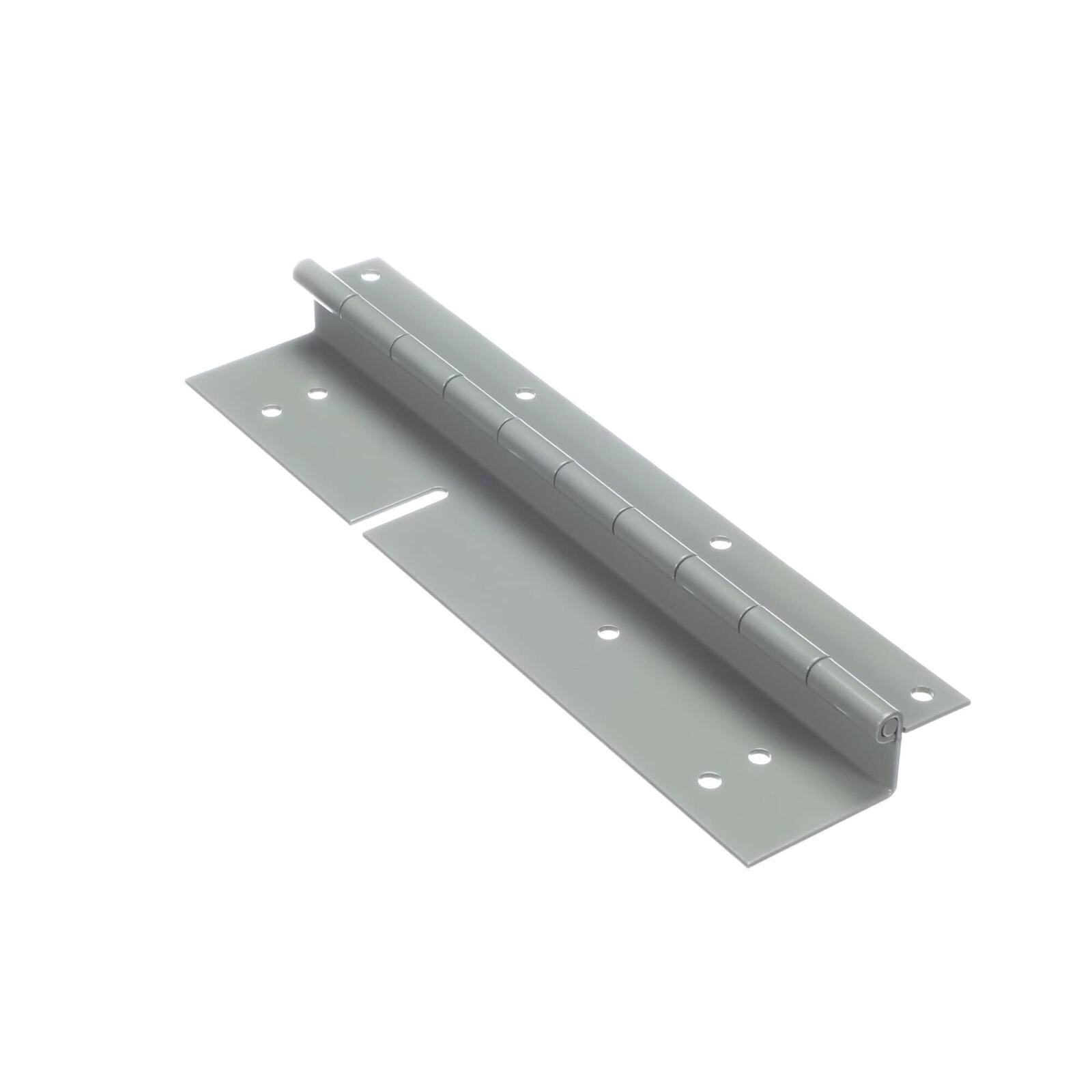 Trane HNG00106