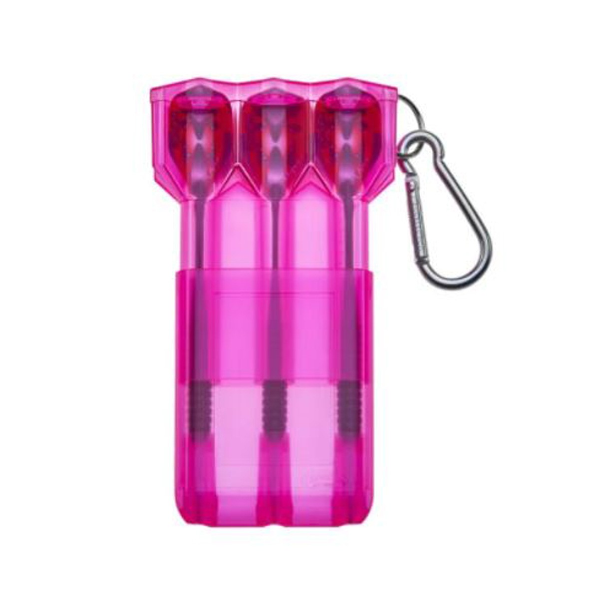 GLD Products Casemaster Nomad Dart Case - 36-100