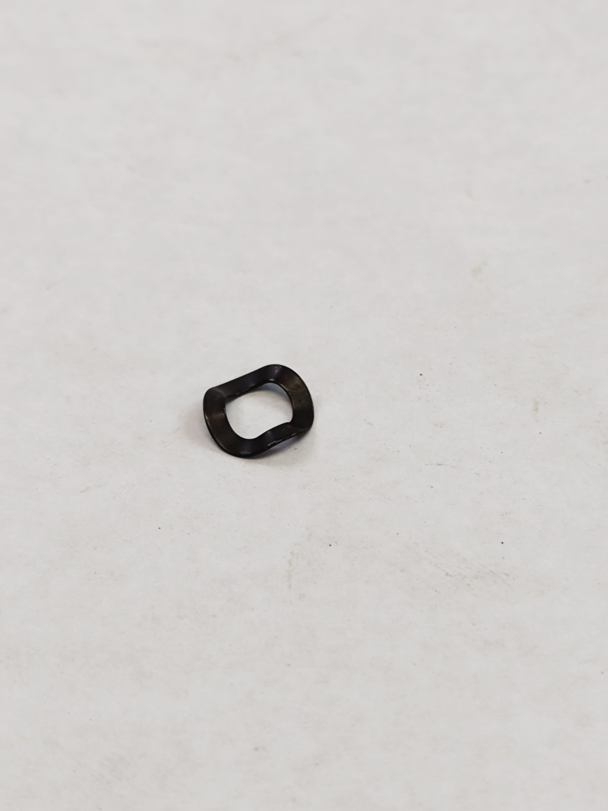 Homelite 678434002 Wavey Washer