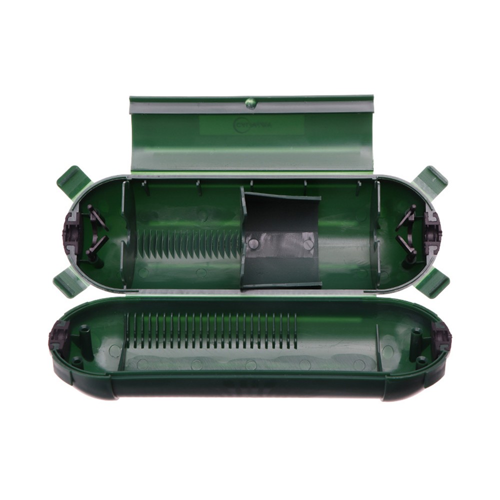 Clutch Plug Cable Outdoor Rain Protective Capsule IP44 Waterproof ∂