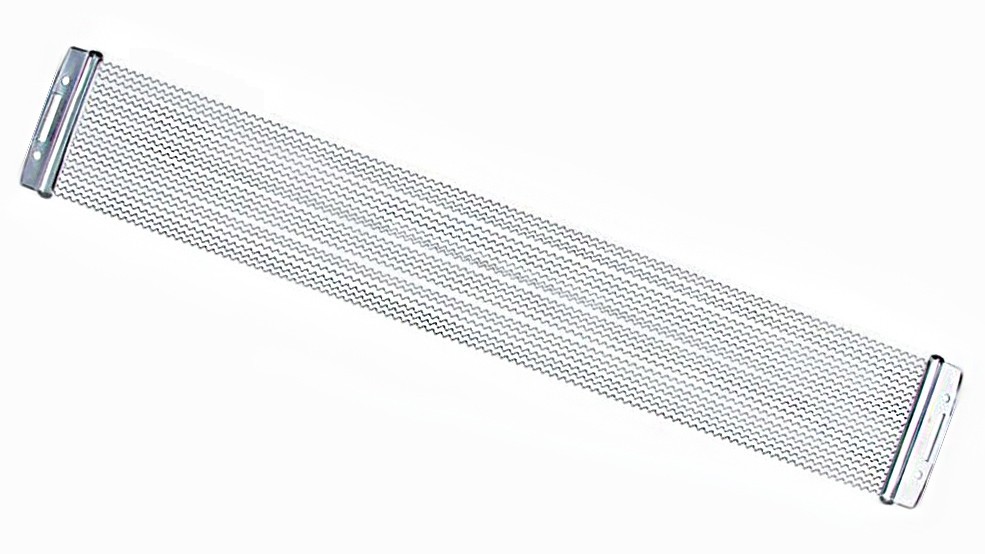 Gibraltar SC4467 14 Snare Wires 20 Strand