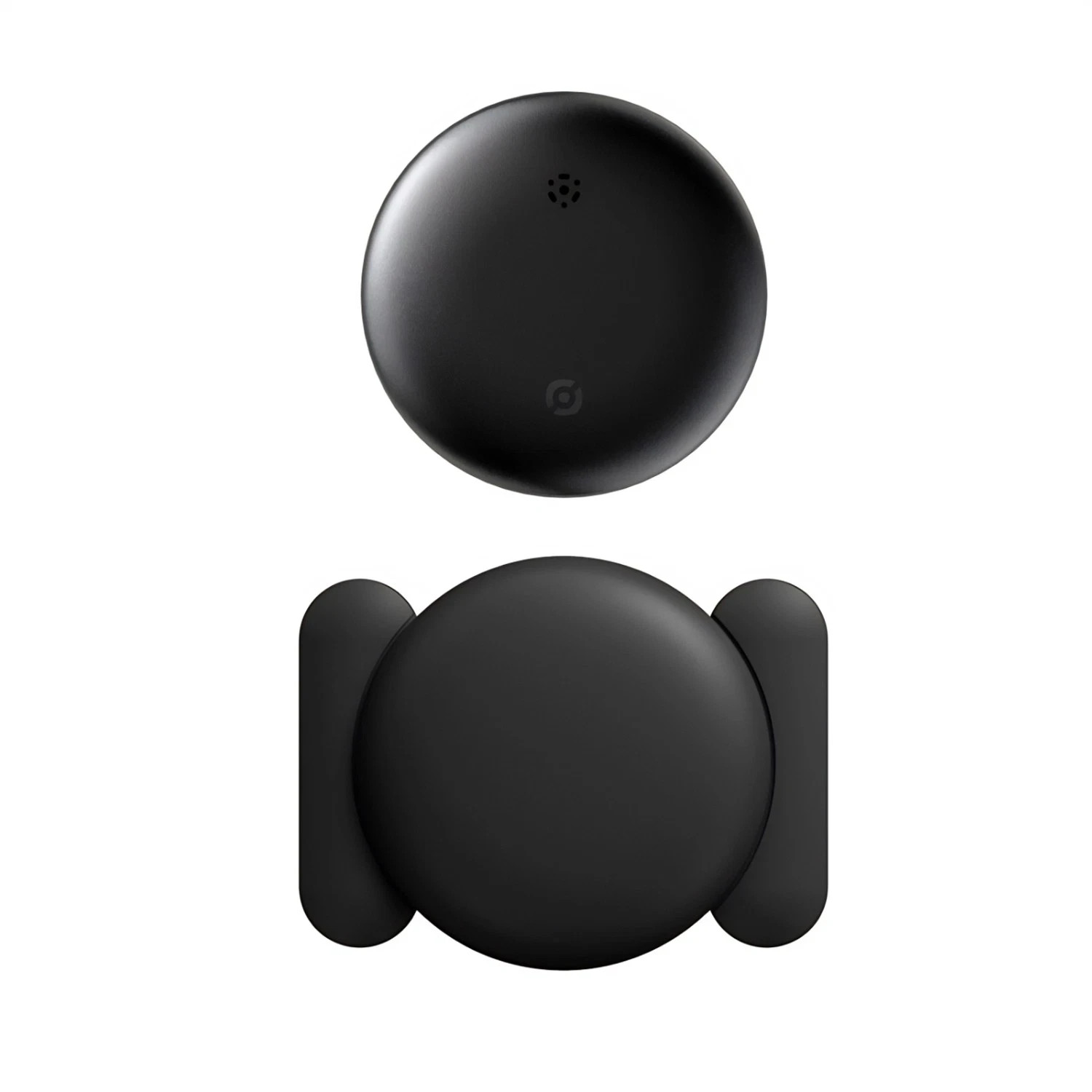 GPS Tracker for Vehicles Car Tracking Device, Mini Hidden for iPhone Android Lot