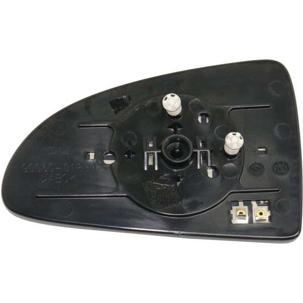 Mirror Glass Includes 2008 Classic for 04-08 MALIBU