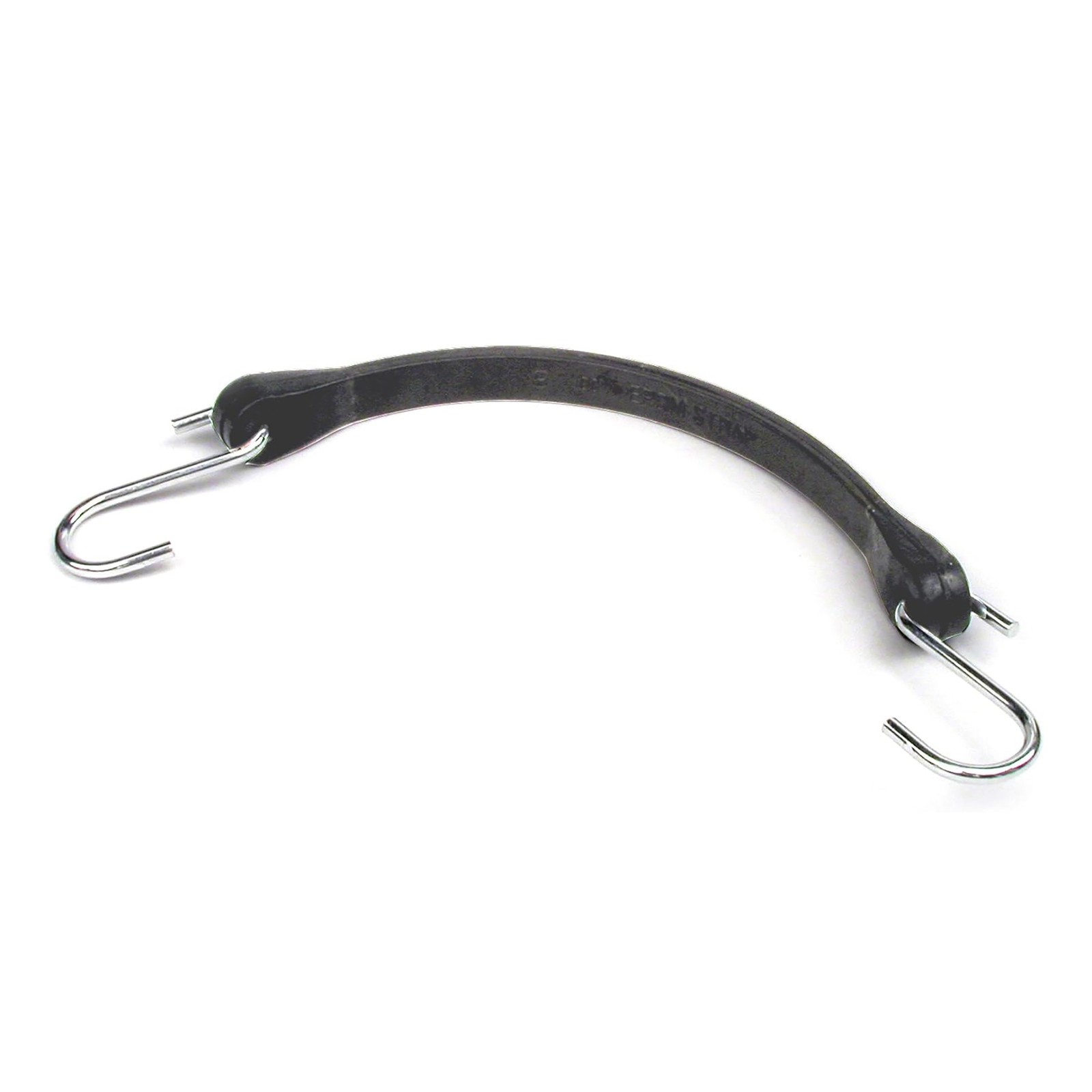 Alld�21"�Epdm�Rub�Strap w/hooks�Cargo�Loc 62335