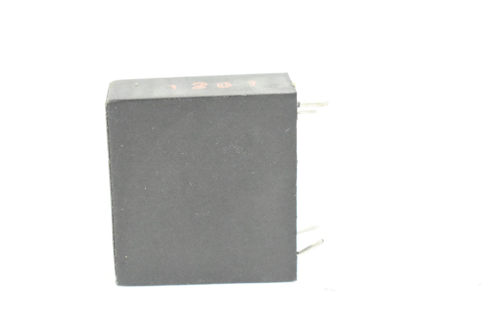 ELCO SRLSSR91-60B Solid State Relay