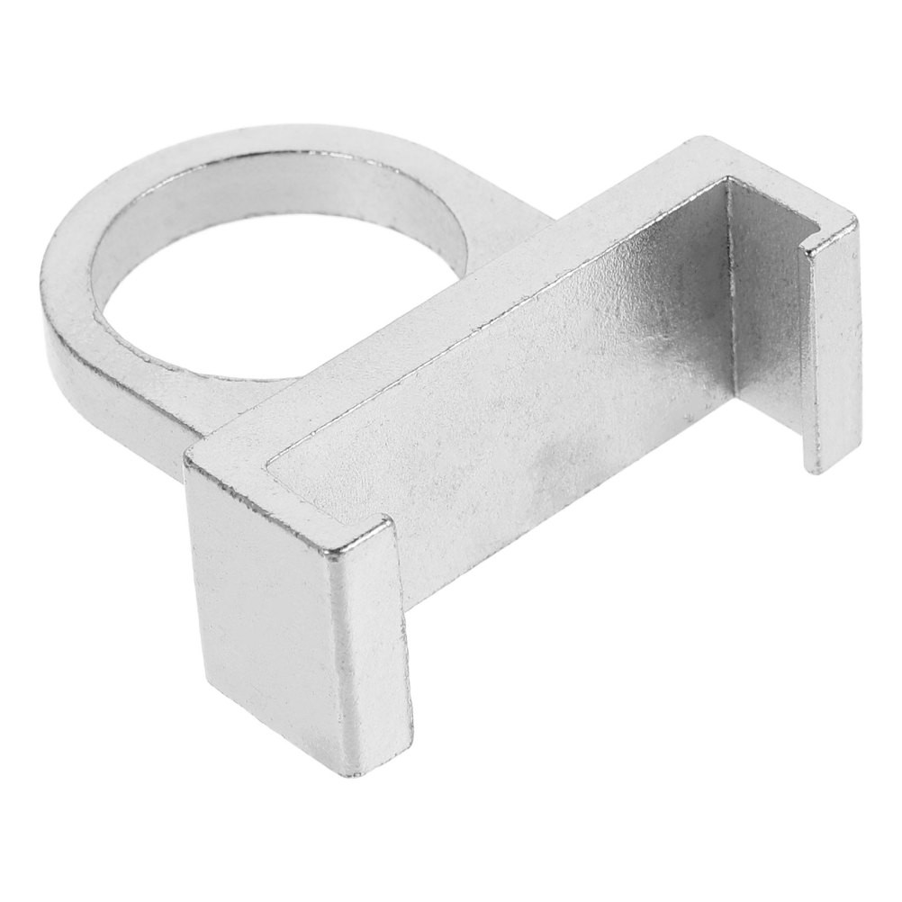 Spark Plug Removing Tool Disassembly Car Engine Ignition Coil Puller