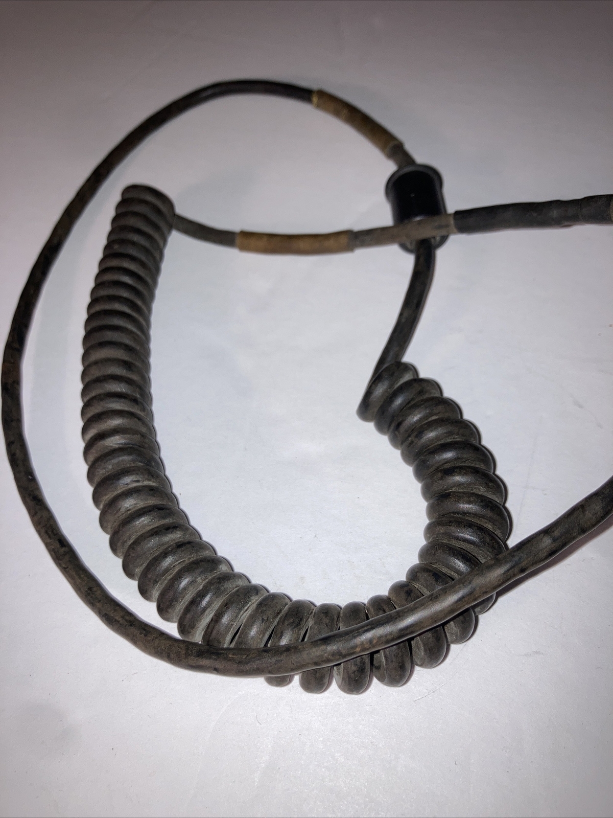 Sonetronics Military Noise Cancelling Headset 16575 SM-D-436222