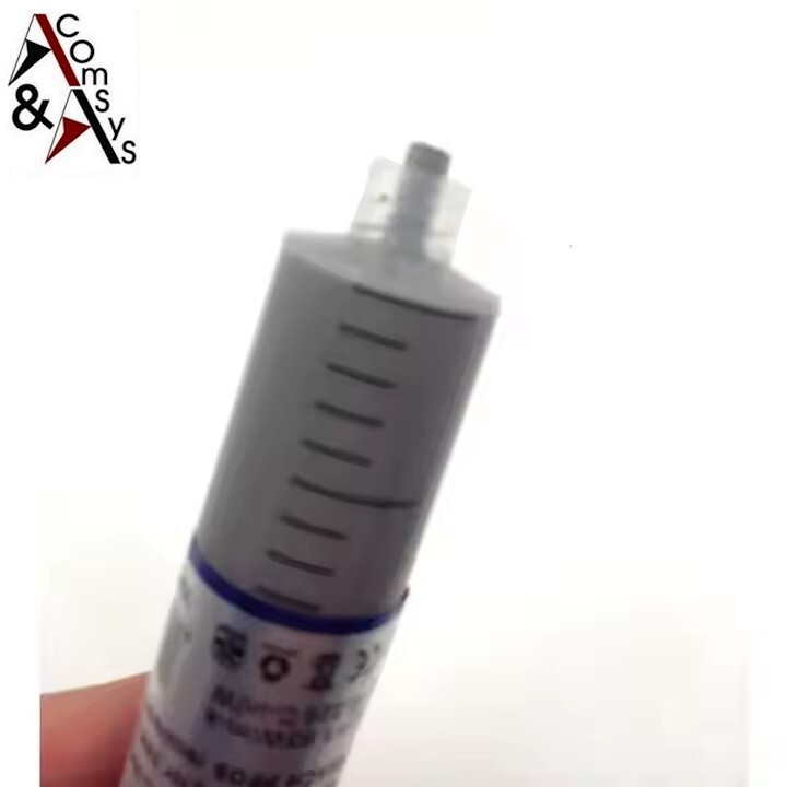 1x thermal paste cooling paste thermal paste grease paste heat thermal 30 g CPU GPU PS4