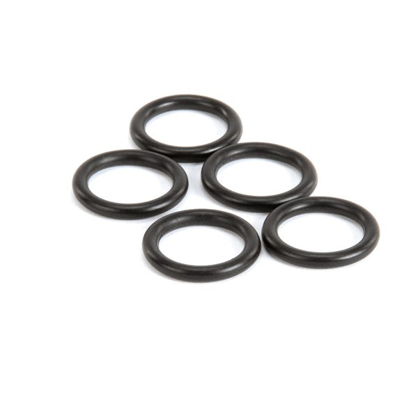 Stoelting 6246145 624614 Five Pack Kit