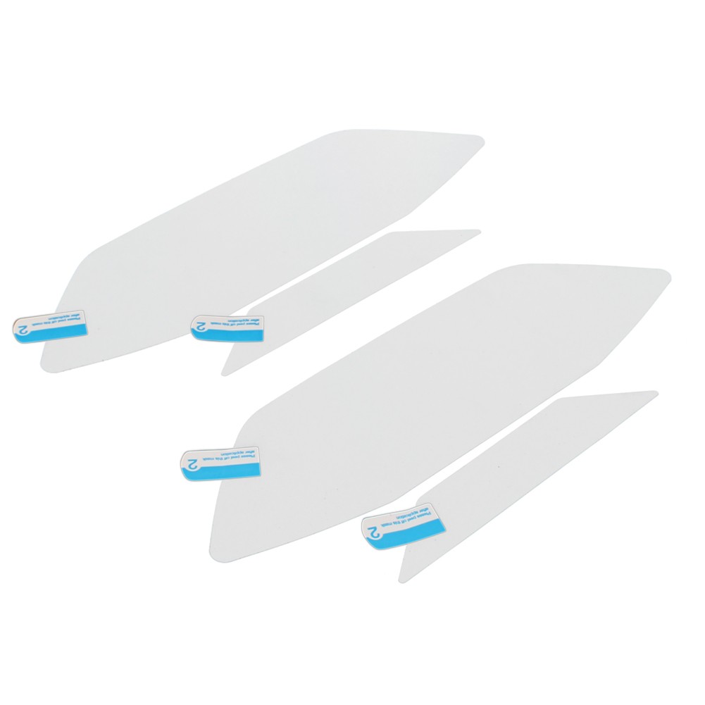 Screen Protector Dashboard Motorcycle Dashboard Fit KYMCO KRV180 21-22
