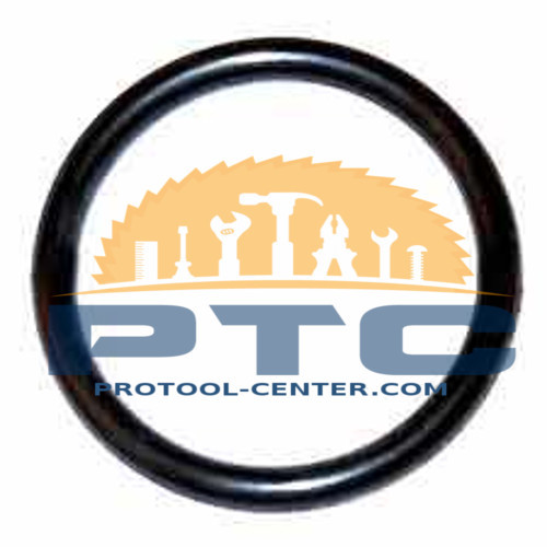 Hitachi 986-374 O-Ring (P-32) For Nailer