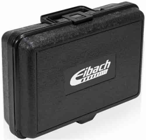 Eibach BSB.0800 Bump Spring Box Holds (8) Eibach Bump Springs and (8 to 10) Bump