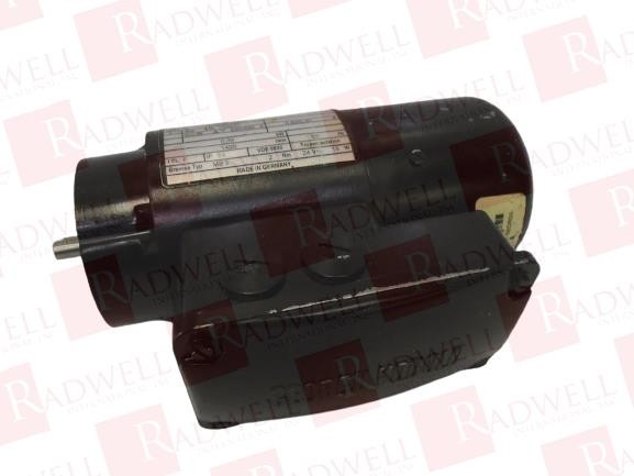 GEORGII KOBOLD KOD-425-1-MB/G/S2 / KOD4251MBGS2 (USED)