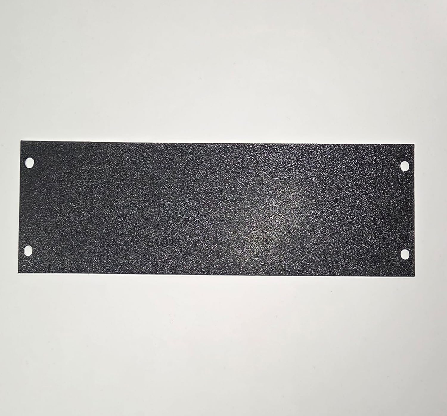 4180B08H04 Replacment Eaton 4" 101.6mm Filler Cover Plate for PRL1X, PRL2X, PRL1