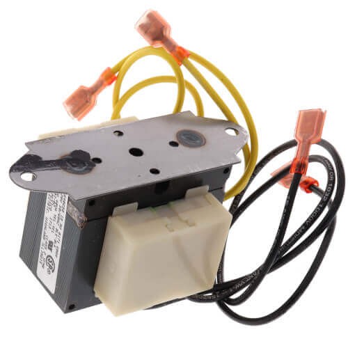 Rheem 46-102856-02K 50VA Transformer Replacement