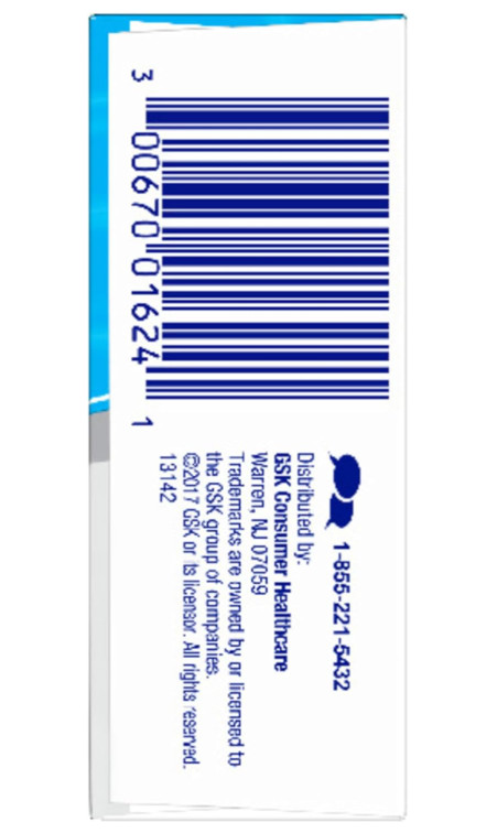 Ex-Lax Maximum Strength Stimulant Laxative Constipation Relief Pills, 24 Count
