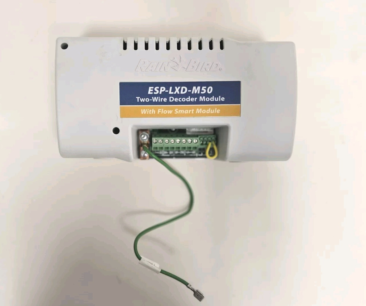 Rain Bird RainBird ESP-LXD-M50 Two-Wire Decoder Module
