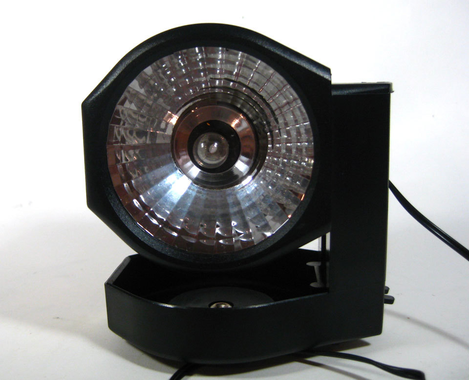 Intercounty Safety LIGHT Lantern Car Auto HELP Distress SIGNAL