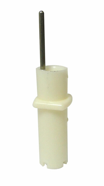 GATS JAR SUMP  REPLACEMENT ACTUATOR Fits Both 12 oz & 16 oz Jars