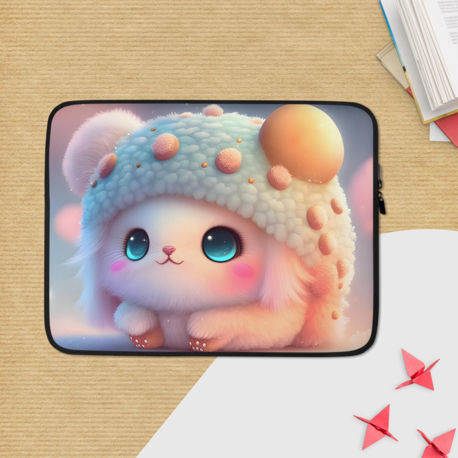 Laptop Sleeve