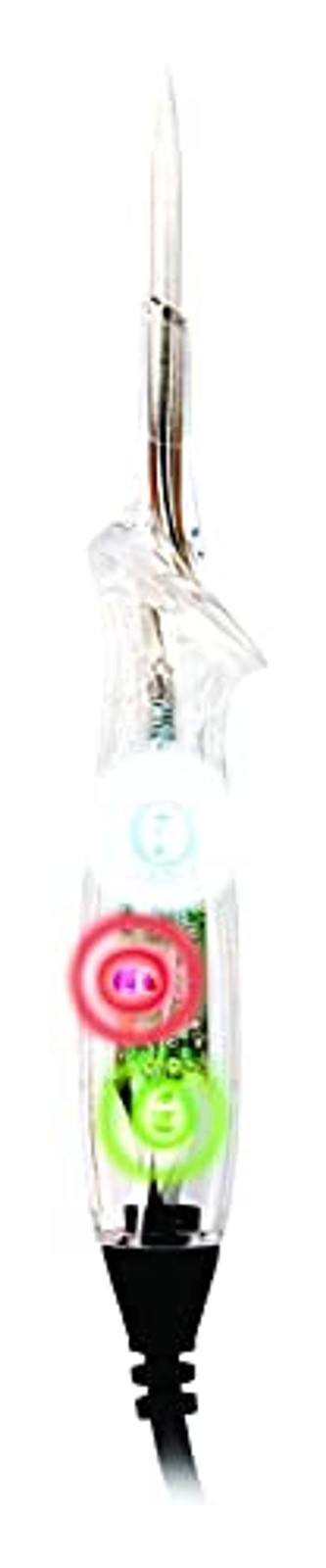 3420 / Circuit Tester Smart Test Light