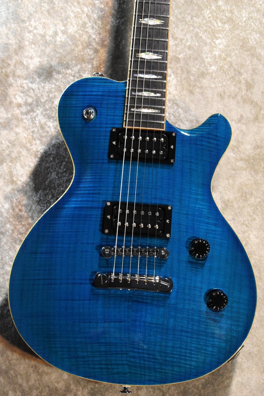 FUJIGEN (FGN) FGN EFL-FM/EB IB (2015) (no260731)