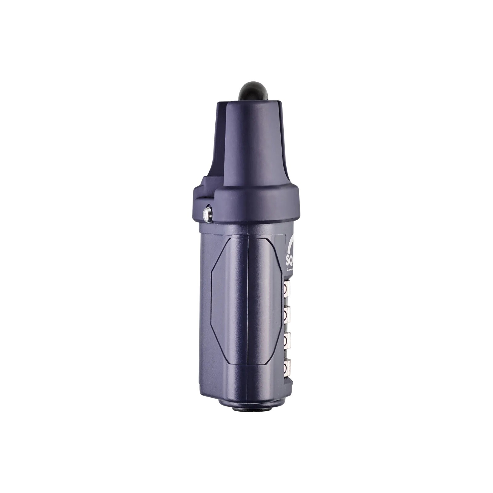 squire weathershield combi cp50cs