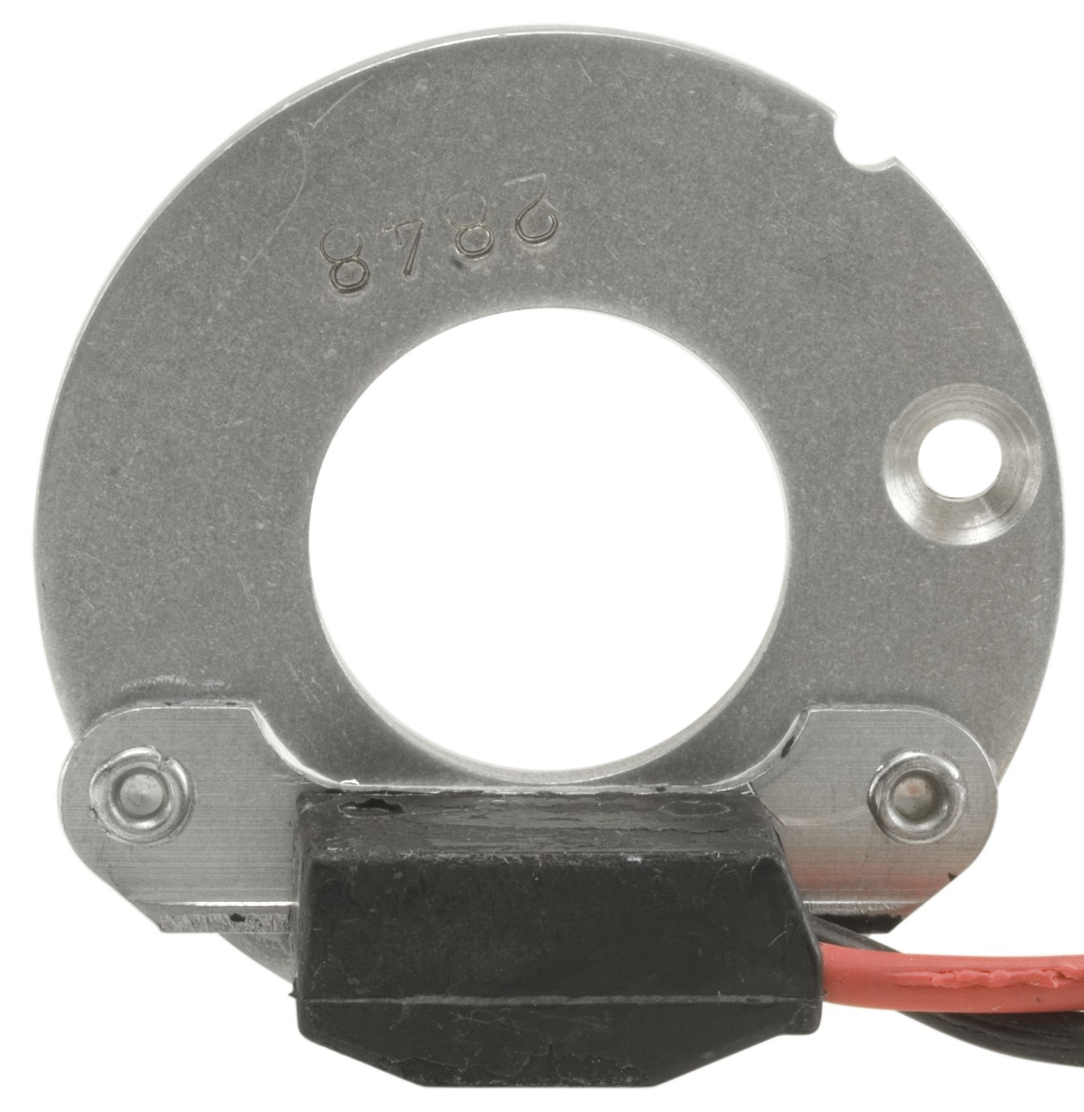 Electronic Conversion Kit Airtex 1A4130
