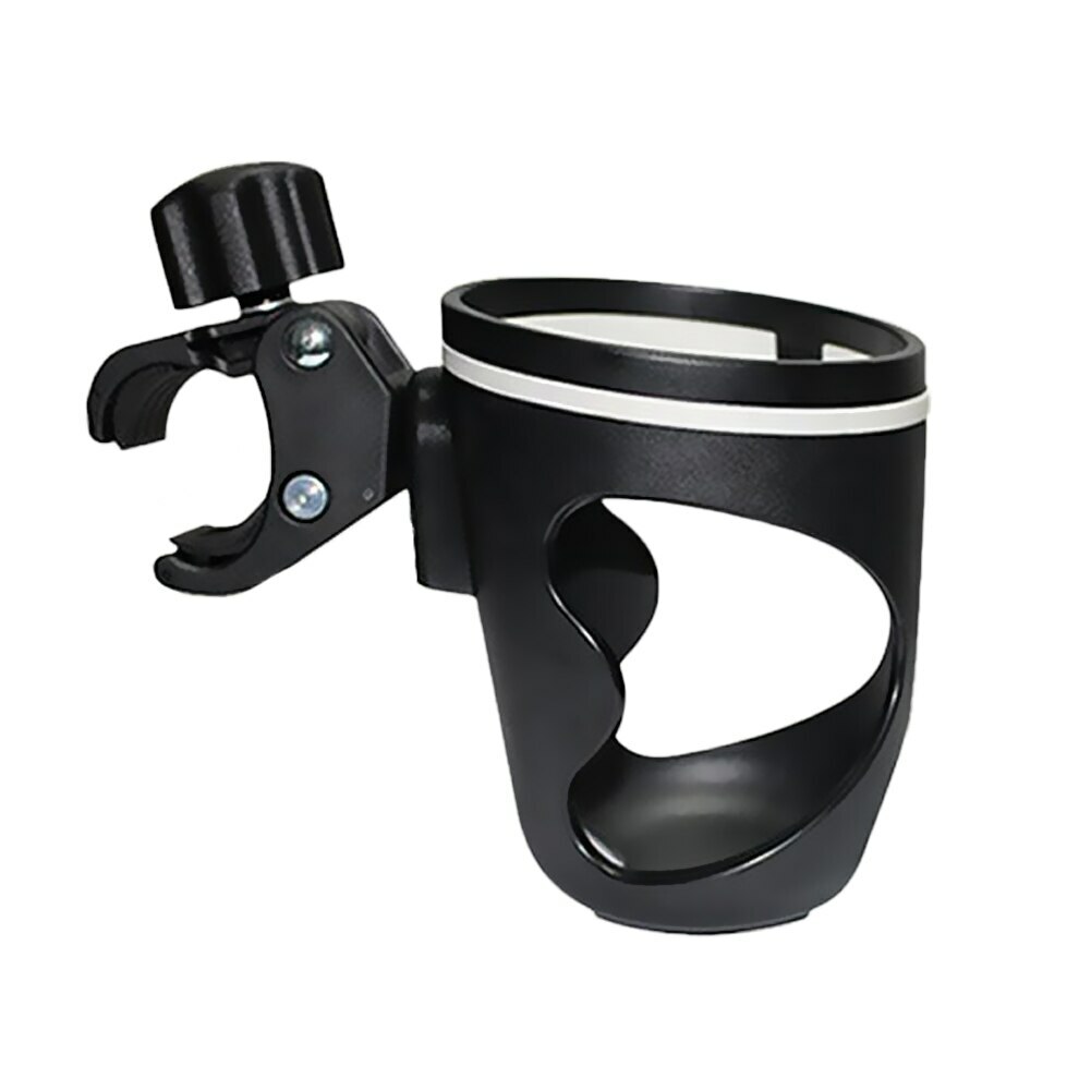 Large Cup Holder Water Bottle Drink Coffee for Mockingbird Stroller Pushchairs