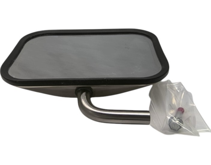 CHRYSLER OUTSIDE REARVIEW MIRROR 4746372 NEW OEM 4746372